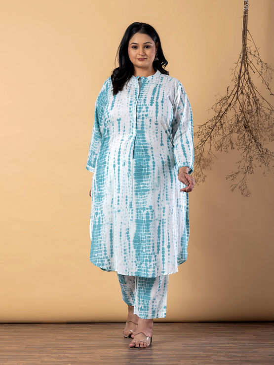 product-image/2030768/1.jpg