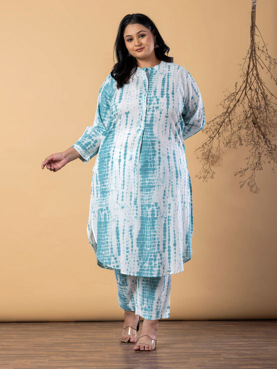 product-image/2030768/4.jpg