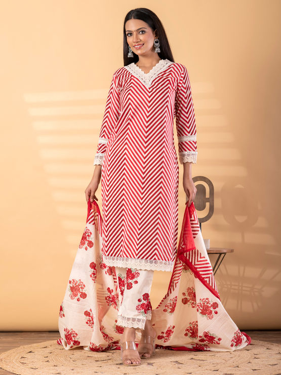product-image/2030779/1.jpg