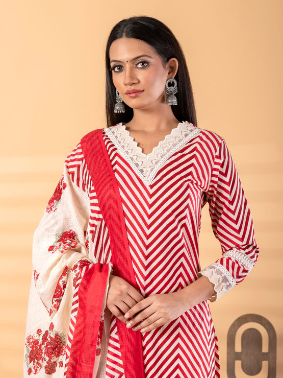 product-image/2030779/2.jpg