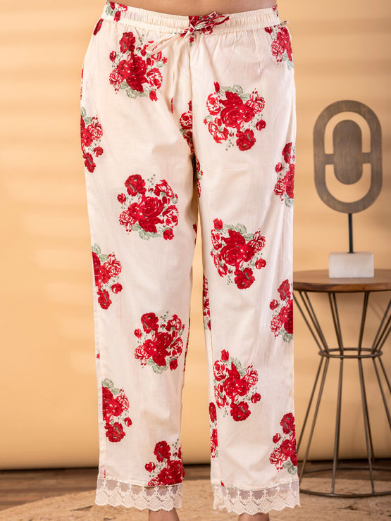 product-image/2030779/3.jpg