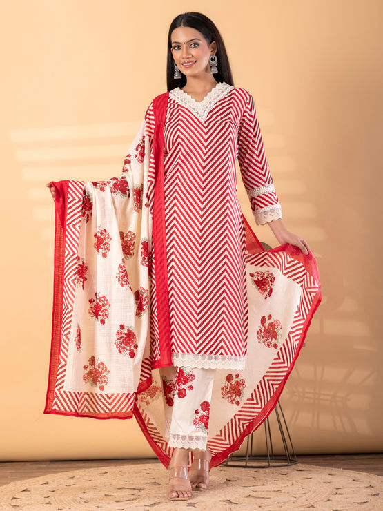 product-image/2030779/4.jpg
