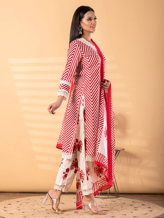 product-image/2030779/5.jpg