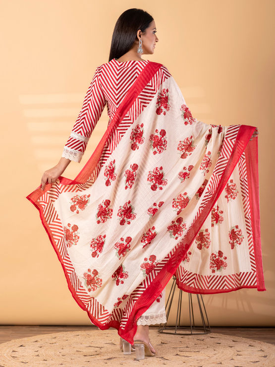 product-image/2030779/6.jpg