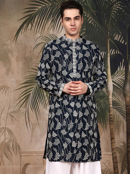 product-image/2030786/1.jpg