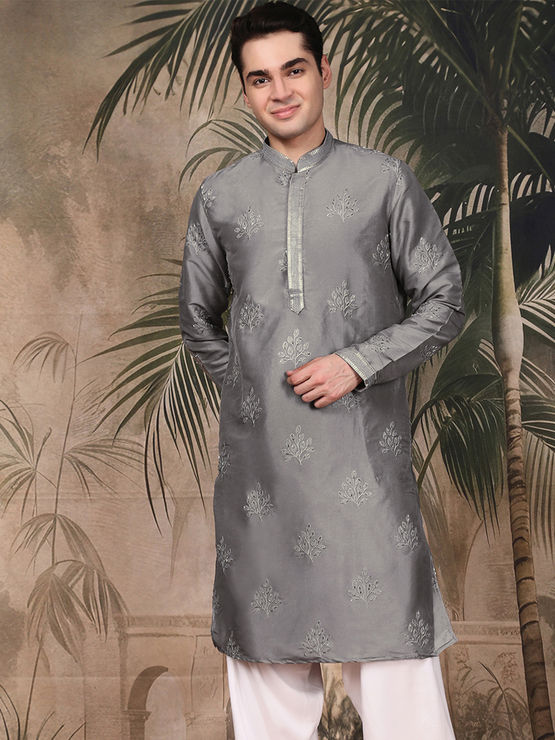 product-image/2030804/1.jpg