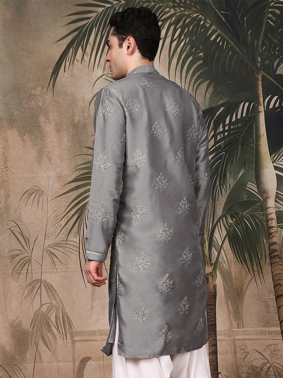 product-image/2030804/2.jpg