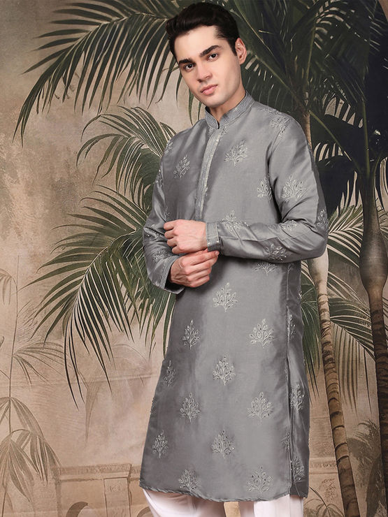 product-image/2030804/3.jpg
