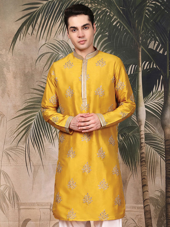 product-image/2030806/1.jpg