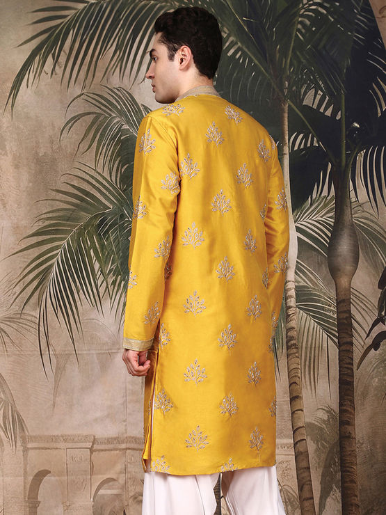 product-image/2030806/2.jpg