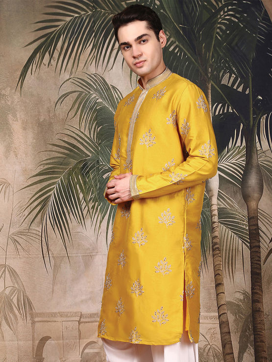 product-image/2030806/3.jpg