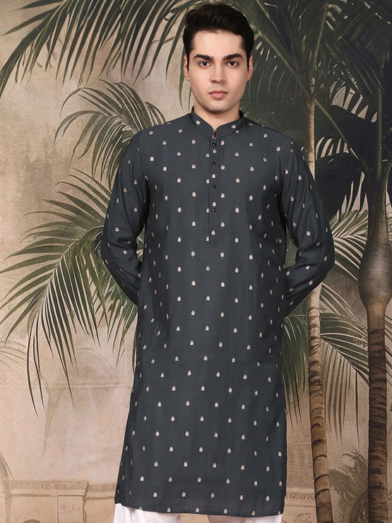 product-image/2030810/1.jpg