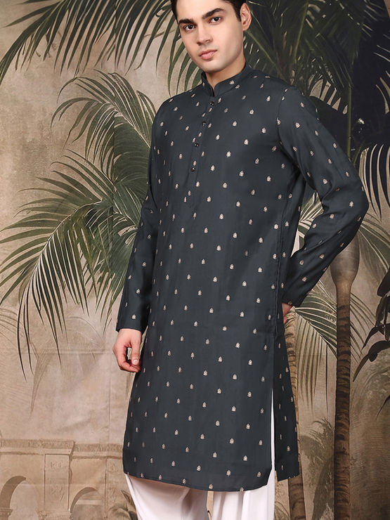 product-image/2030810/3.jpg