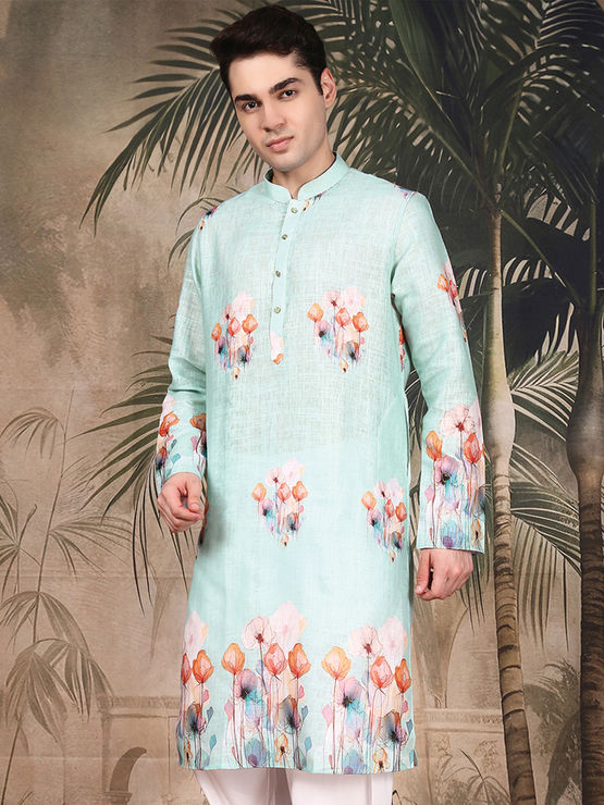 product-image/2030811/3.jpg