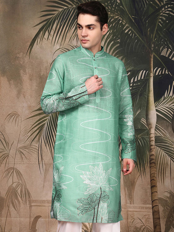 product-image/2030820/1.jpg