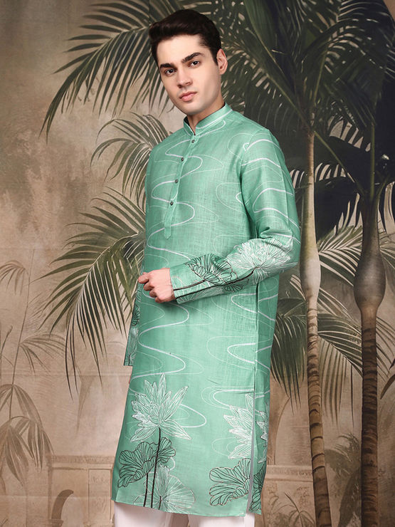 product-image/2030820/3.jpg