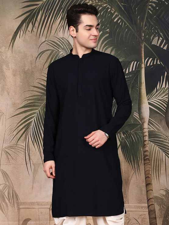 product-image/2030822/1.jpg