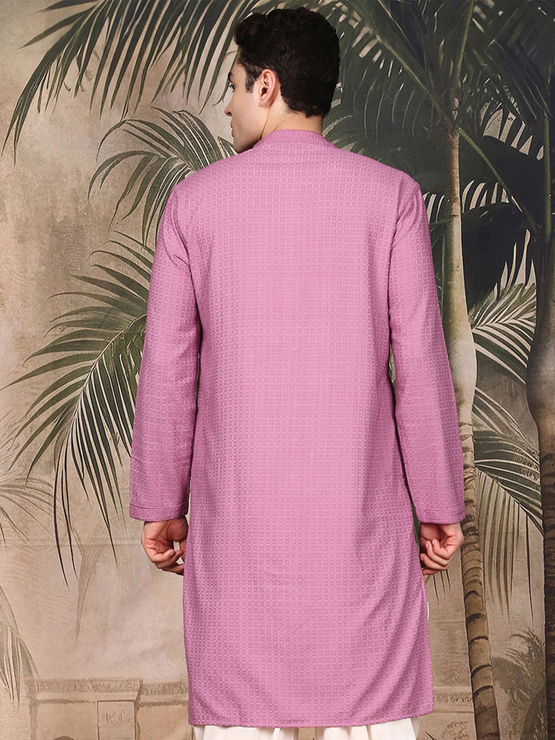 product-image/2030823/2.jpg