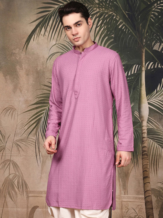 product-image/2030823/3.jpg