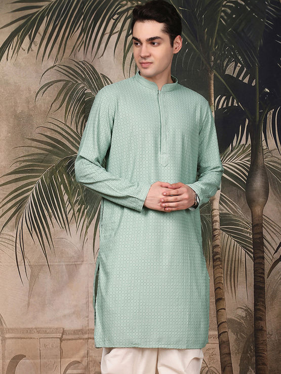 product-image/2030824/1.jpg