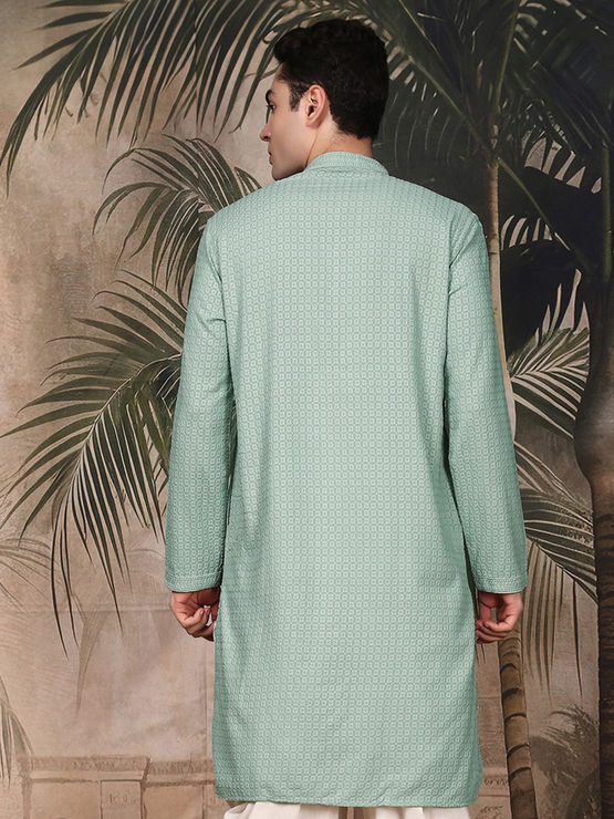product-image/2030824/2.jpg