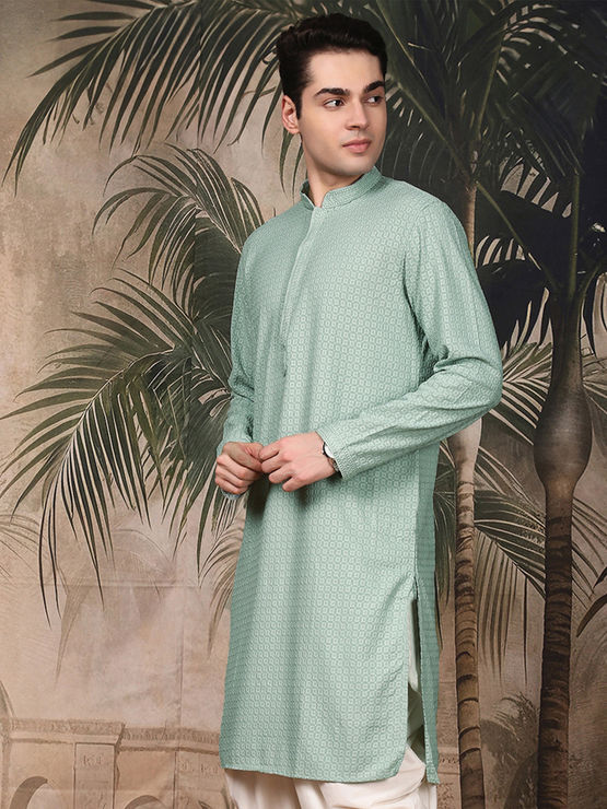 product-image/2030824/3.jpg
