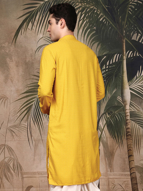 product-image/2030831/2.jpg