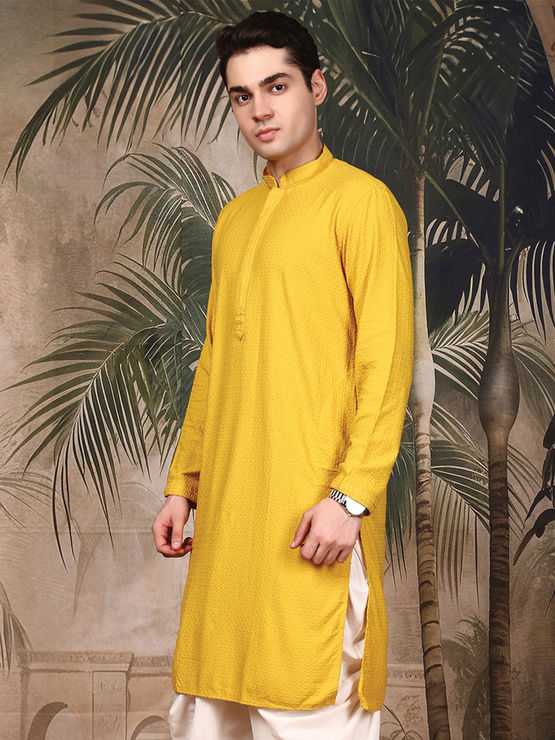 product-image/2030831/3.jpg
