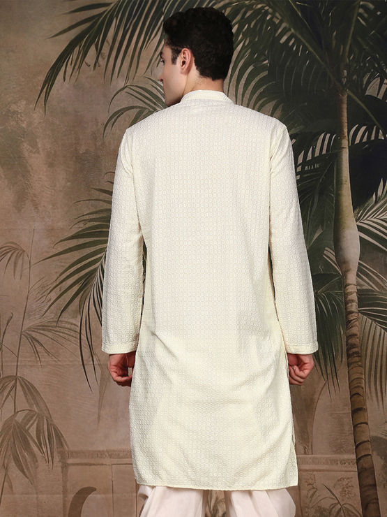product-image/2030833/2.jpg