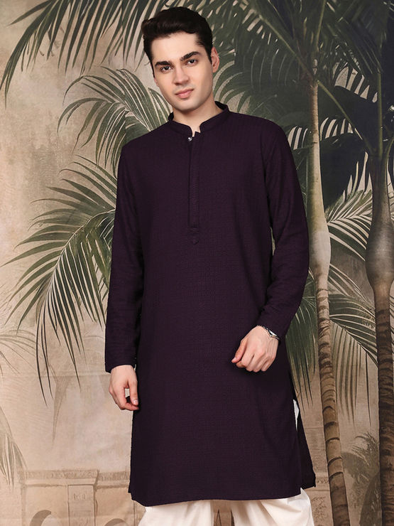 product-image/2030836/1.jpg