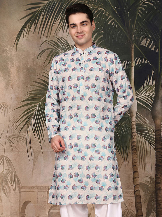 product-image/2030847/1.jpg