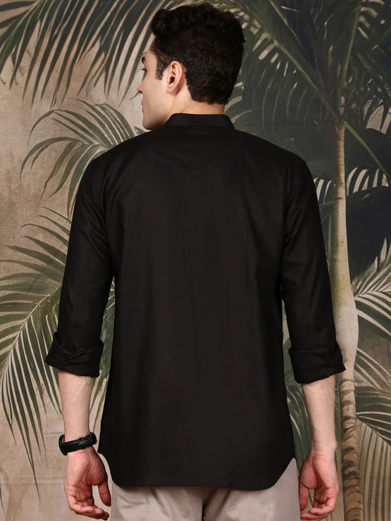 product-image/2030855/2.jpg