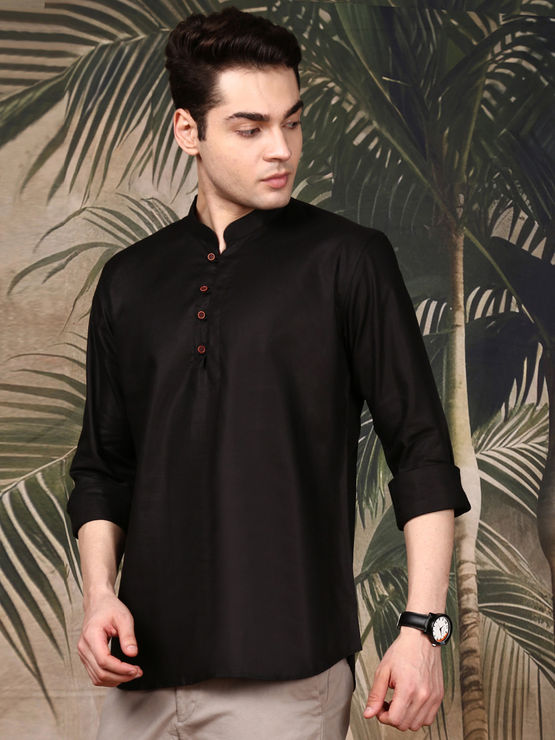 product-image/2030855/3.jpg