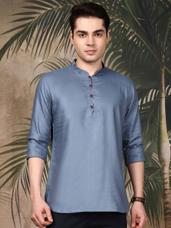 product-image/2030857/1.jpg