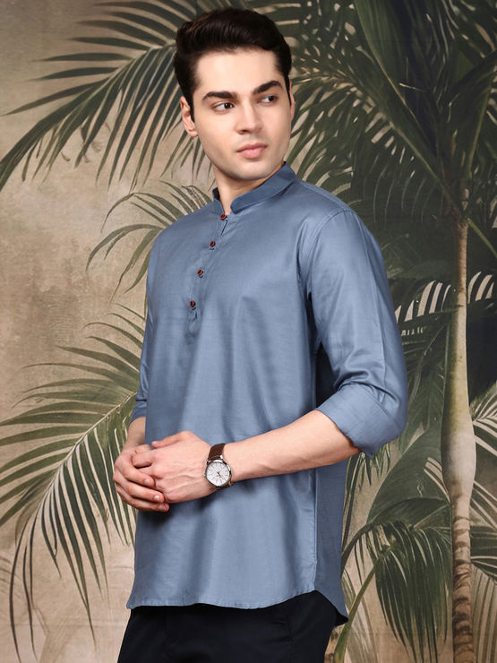 product-image/2030857/3.jpg