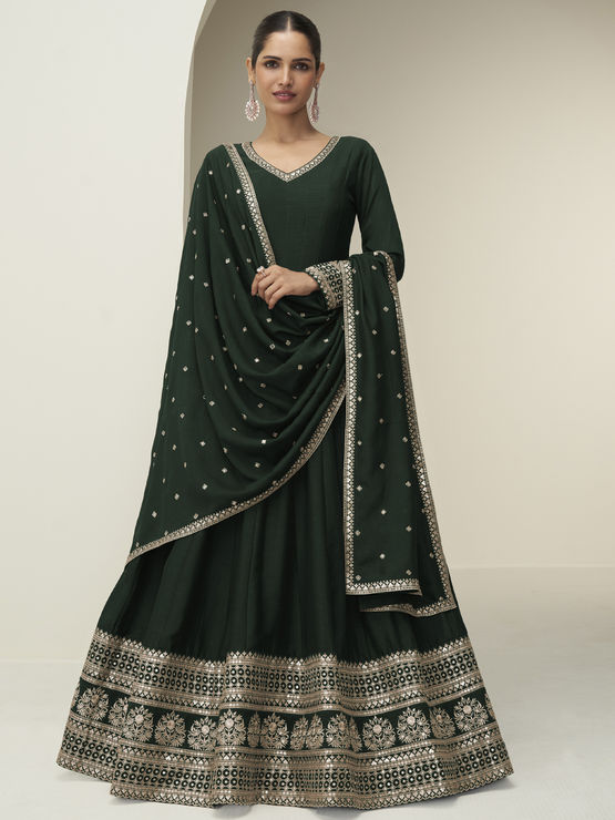 product-image/2030871/1.jpg