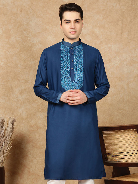 product-image/2030873/1.jpg