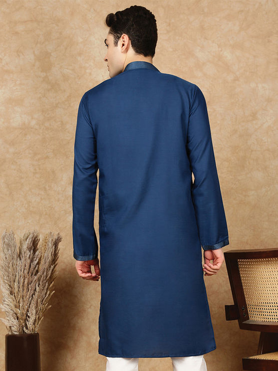 product-image/2030873/2.jpg