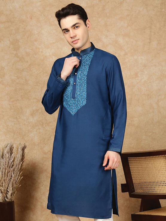 product-image/2030873/3.jpg