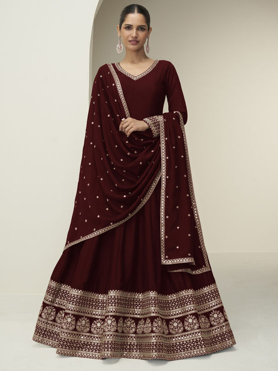 product-image/2030874/1.jpg