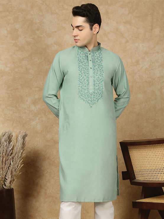 product-image/2030876/1.jpg