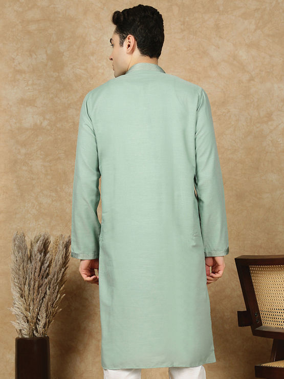 product-image/2030876/2.jpg