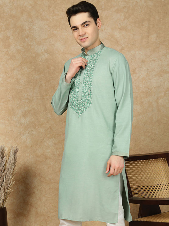 product-image/2030876/3.jpg