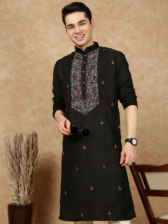 product-image/2030882/1.jpg