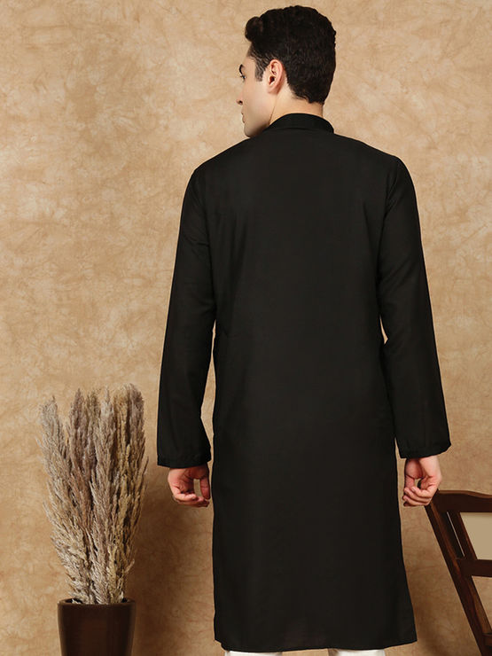 product-image/2030882/2.jpg
