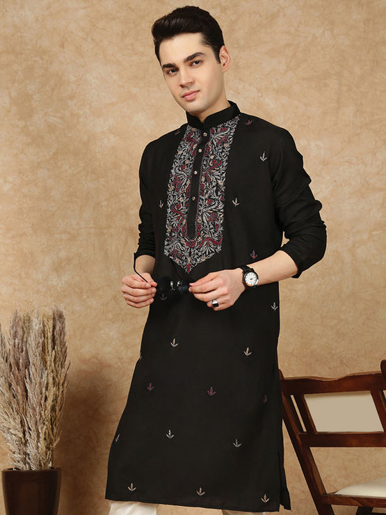 product-image/2030882/3.jpg