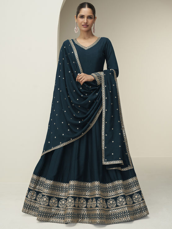 product-image/2030887/1.jpg