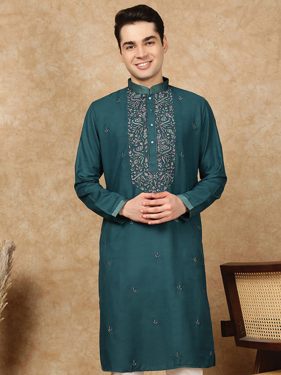 product-image/2030888/1.jpg