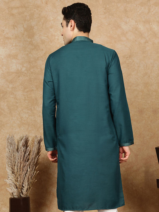 product-image/2030888/2.jpg