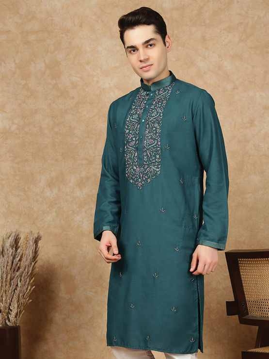 product-image/2030888/3.jpg